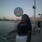 Terri Hudson - Facebook