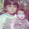Terri Hudson - @terri.hudson6 - TikTok