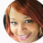 Terrie  Hudson - @virtuois_34 - Instagram
