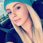 Terrie hudson - @al_mutomtom - Instagram