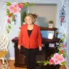 Terrie Hudson - @terrie.hudson - TikTok