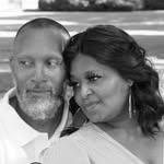 Terrie Hudson - @remnantarise2 - Instagram