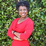 Terrie Hudson-Author/Speaker - @terriehudsonspeaks - Instagram