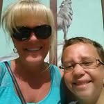 Terrie Hudson Reeves - @reevesterrie - Instagram