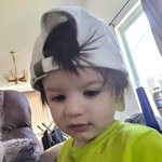 Terrie Hurtado Hudson - @aztecqueen1961 - Instagram