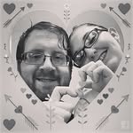 Terrie Lynn Hudson - @teresasuelynn.abell.1 - Instagram