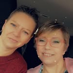 Terrie Mcmahan H - @terrie_hudson78 - Instagram