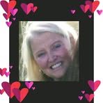 Terrie Powell Hudson - Facebook