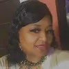 terriehudson43 - @terriehudson43 - TikTok