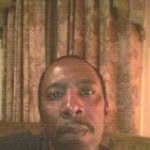 Terry Hudson - @terry.hudson.792 - Instagram
