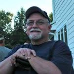 Terry Hudson - @johnrcashfan - Instagram