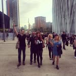 Terry Hudson - @terry.hudson.773 - Instagram
