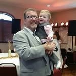 terry hudson - @terryhudson1082 - Instagram