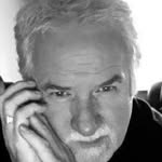 Terry Hudson - @terryhudson21 - Instagram