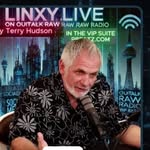 Terry Hudson - @dreammakerth - Instagram