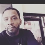 Terry Hudson - @iamgreatness615 - Instagram