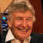 Terry Hudson - @terryhudson5962 - Instagram