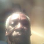 Terry Hudson - @terry.hudson.18062 - Instagram