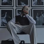 Terry Hudson - @terryhudso65 - Instagram