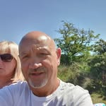 Terry Hudson - @terryhudson4596 - Instagram