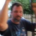 Terry Hudson - @terry.hudson.98892 - Instagram