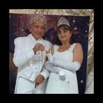 Terry Hudson - Facebook