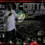 Terry Hudson Sr. - @tcuttadaboss - Instagram