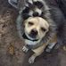 Terri Jimenez - Facebook