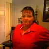 Terri Jimenez - @terrijimenez1 - TikTok