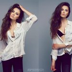 Terrie Jimenez - @upforlucheart - Instagram