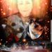 Terrie Jimenez - Facebook