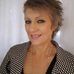 Terrie Jimenez - Facebook