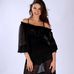 Terrie Jimenez - Facebook