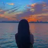 Terri.Jimenez - @reingdrn6f5 - TikTok