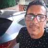 Terri.Jimenez - @zemlaahkwxa - TikTok