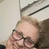 Terr J - @terriejohnston0 - TikTok