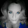 Terri Johnston481 - @terrijohnston481 - TikTok