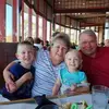 Terri Johnston - @terri.johnston - TikTok