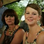 Terri Johnstone - @terrie.johnstone.9 - Instagram