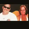 Terri White Johnston - @terriwhitejohnsto - TikTok