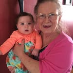 Terrie Ebeling Johnston - @terrie.johnston.14 - Instagram
