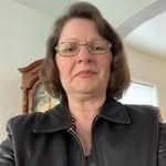 Terrie Johnston - @terriejo58 - Instagram