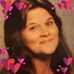 Terrie Johnston - Facebook