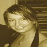 Terrie Johnston - @terriejohnston6439 - Instagram