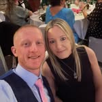 Terrie Johnston - @terrie.johnston2912 - Instagram