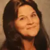 Terrie Johnston - @terriejohnston4 - TikTok
