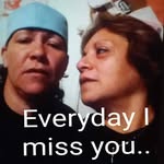 Terrie Johnston - @terrie941635johnston - Instagram