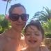 Terrie Johnston - Facebook