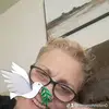 Terrie Johnston - @terrie.johnston - TikTok