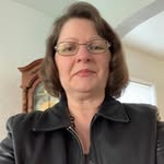 Terrie Johnston - @terrie_johnston23 - Instagram